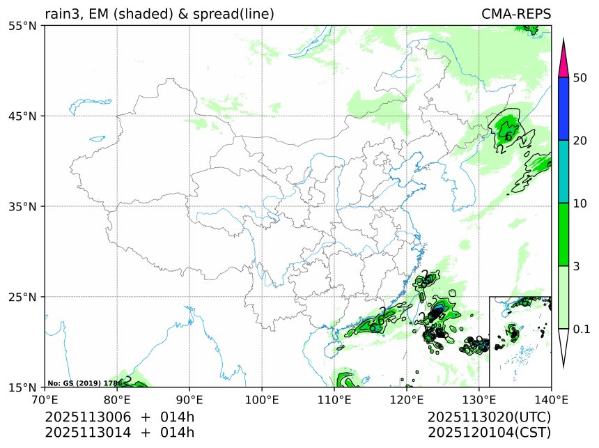 11/30 14时 +014小时