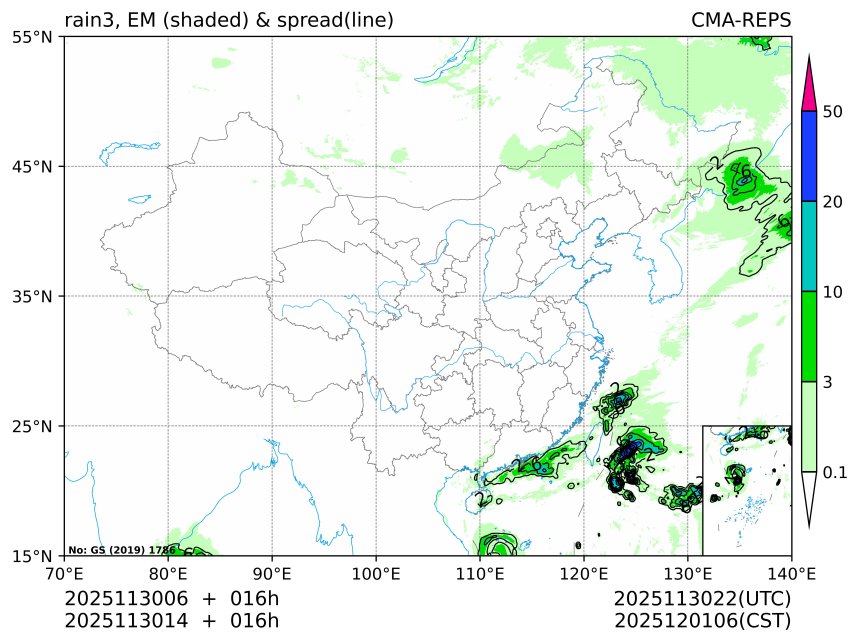11/30 14时 +016小时