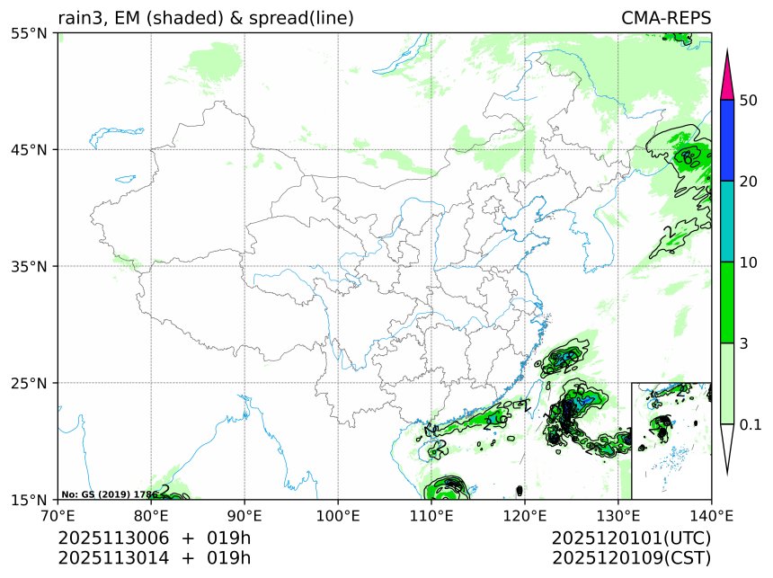 11/30 14时 +019小时