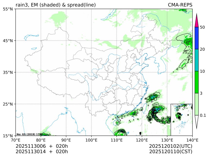 11/30 14时 +020小时