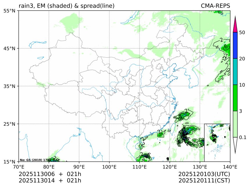 11/30 14时 +021小时