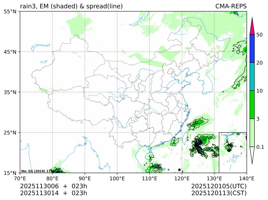 11/30 14时 +023小时