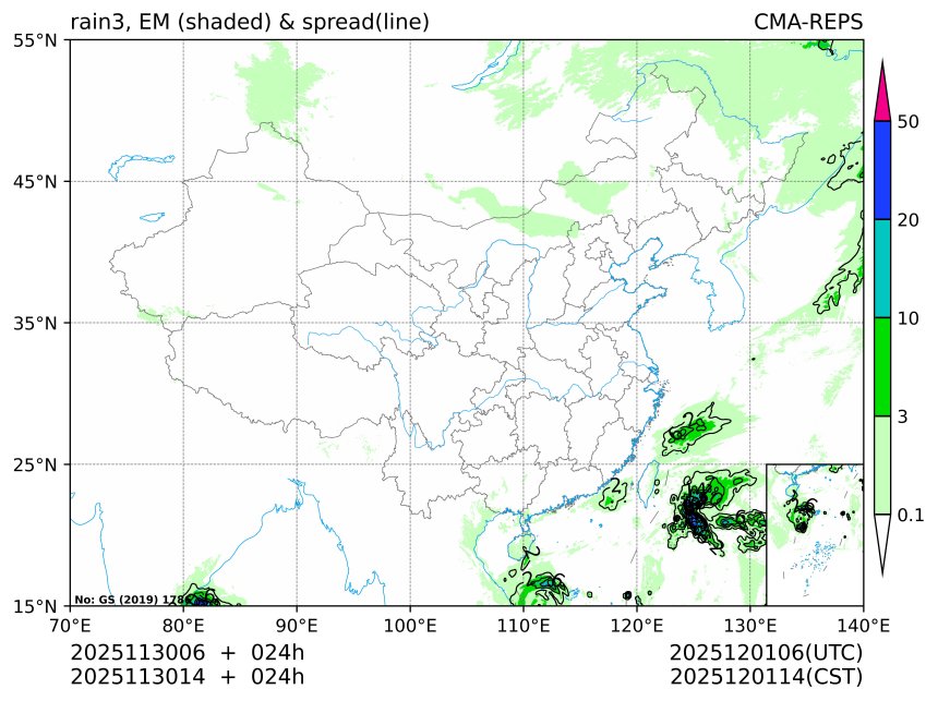 11/30 14时 +024小时