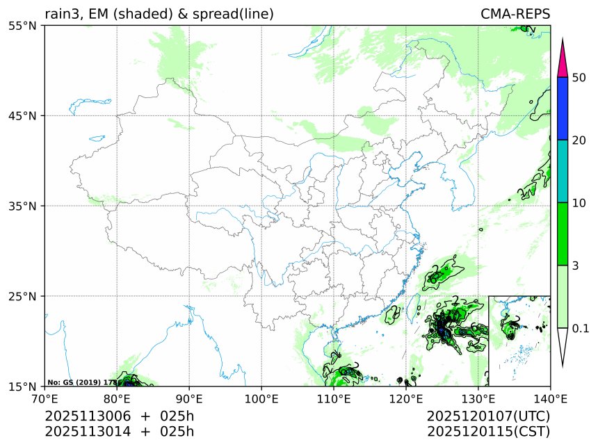 11/30 14时 +025小时