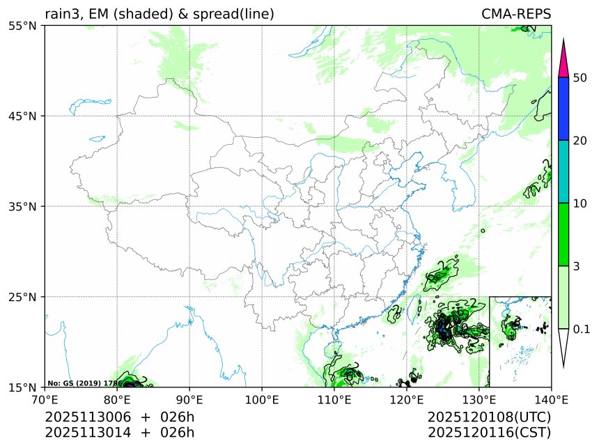 11/30 14时 +026小时