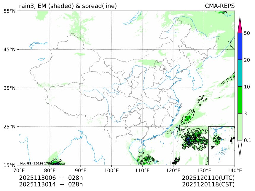 11/30 14时 +028小时
