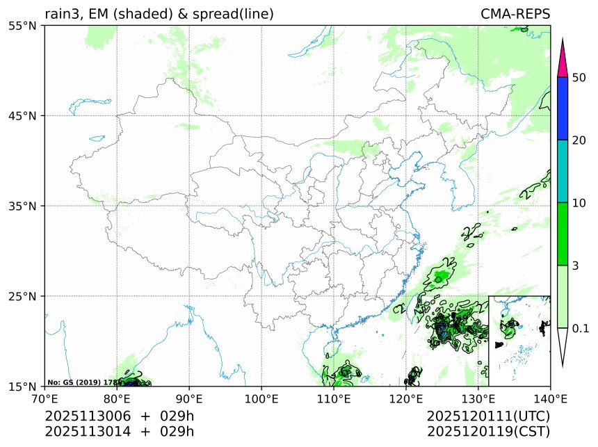 11/30 14时 +029小时