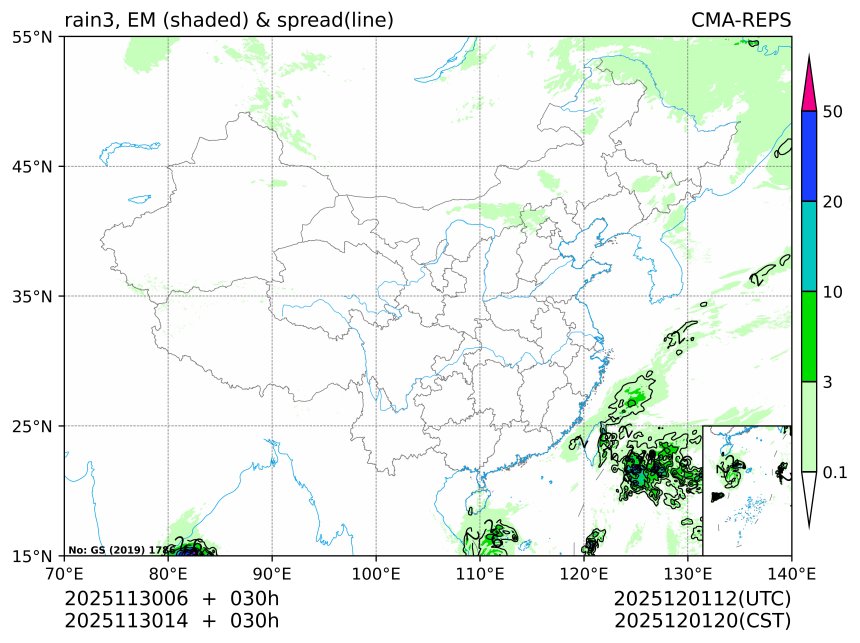 11/30 14时 +030小时
