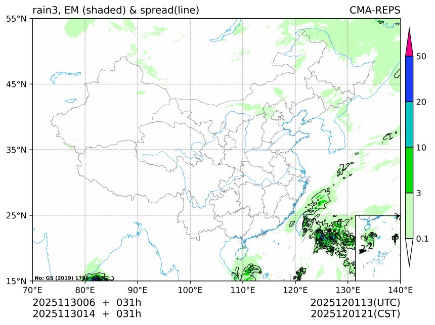 11/30 14时 +031小时