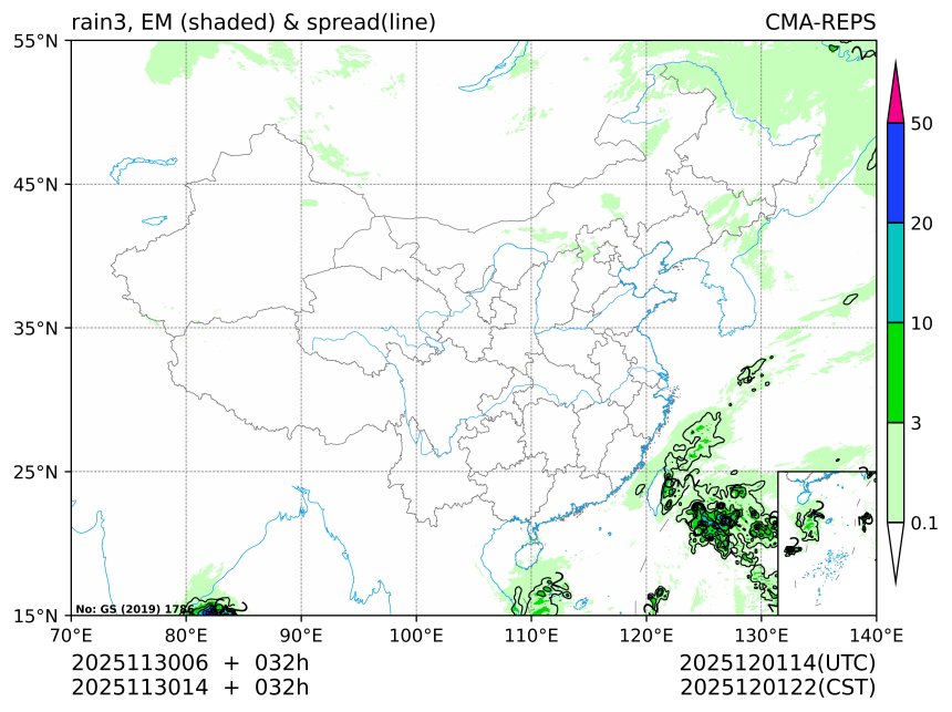 11/30 14时 +032小时