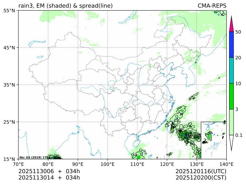 11/30 14时 +034小时