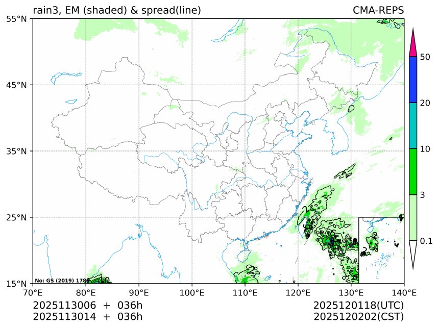 11/30 14时 +036小时
