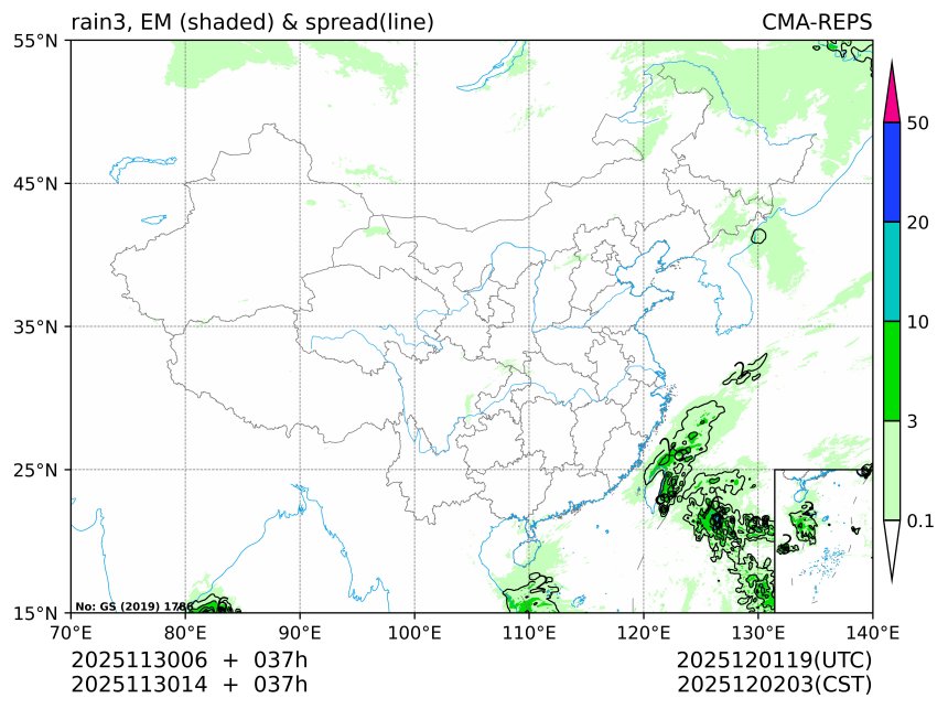 11/30 14时 +037小时