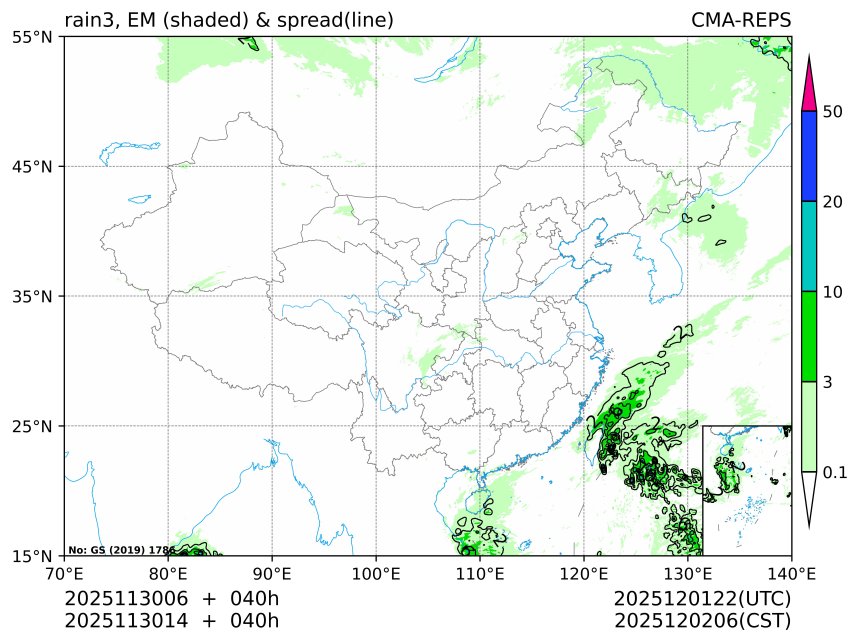 11/30 14时 +040小时