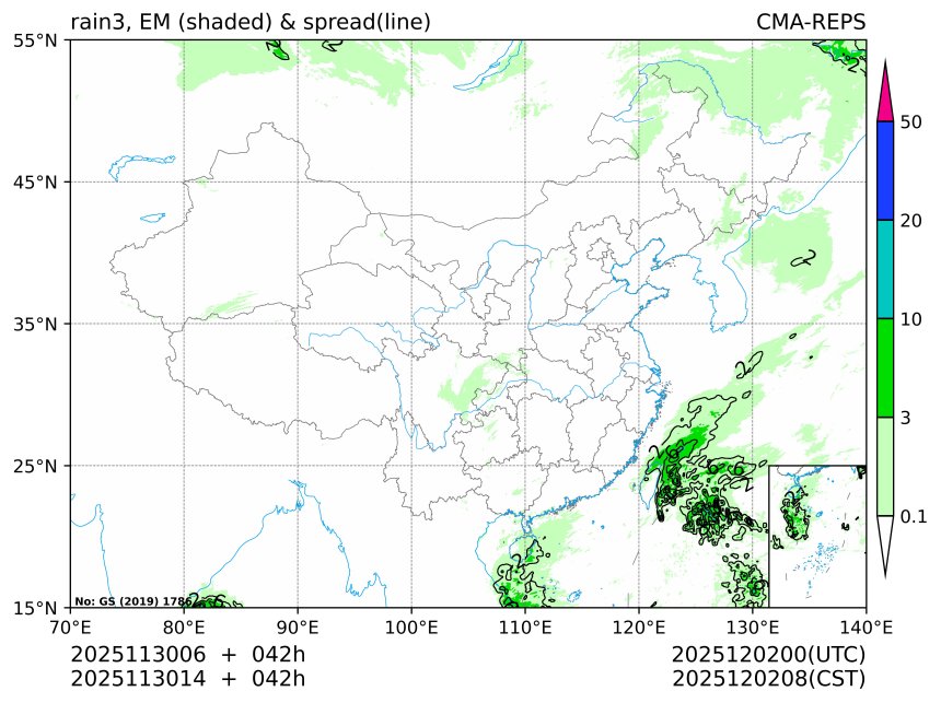 11/30 14时 +042小时