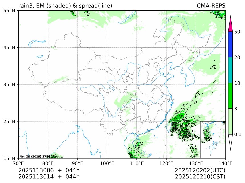 11/30 14时 +044小时