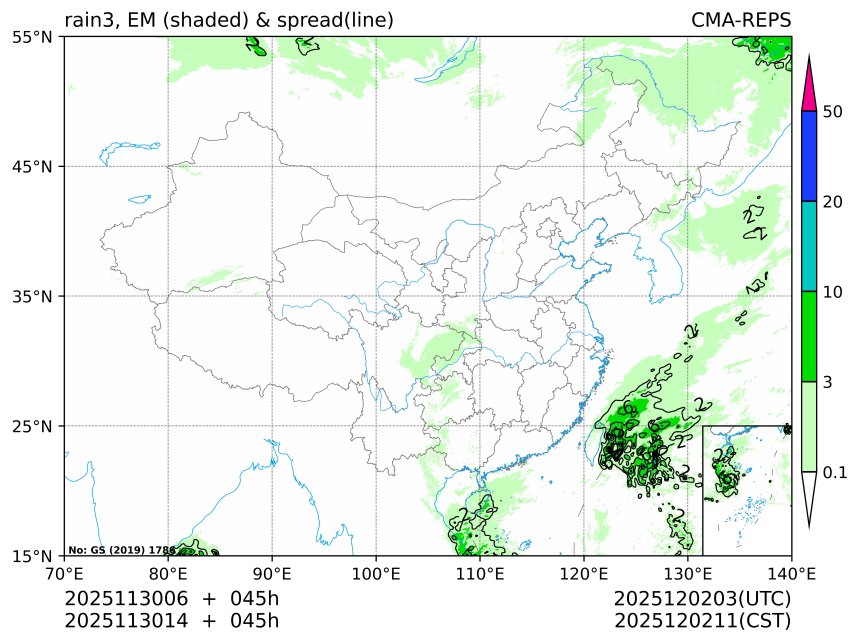 11/30 14时 +045小时