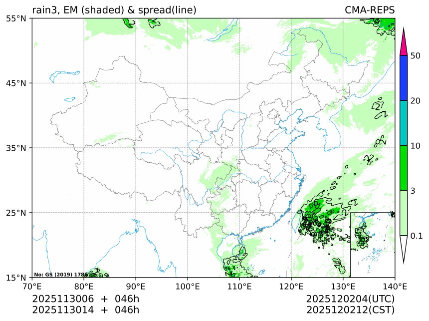 11/30 14时 +046小时