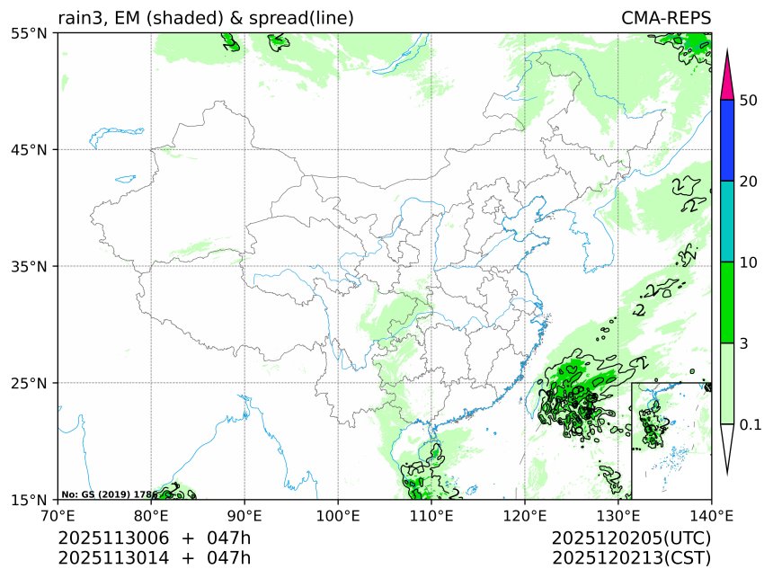 11/30 14时 +047小时