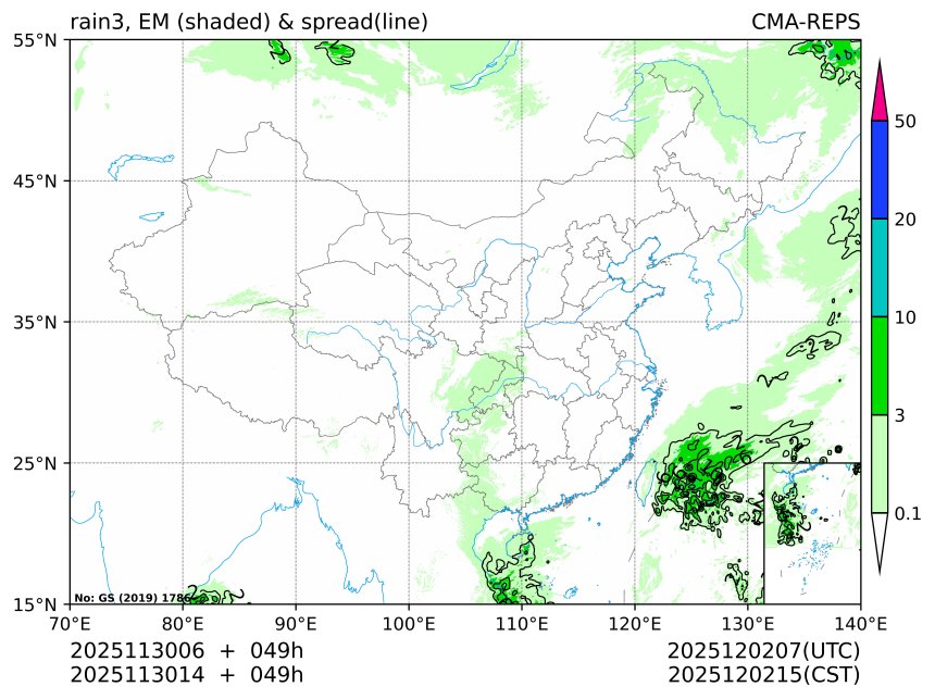 11/30 14时 +049小时