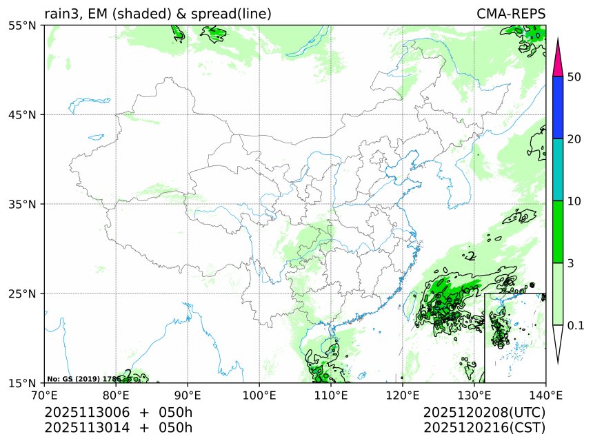 11/30 14时 +050小时