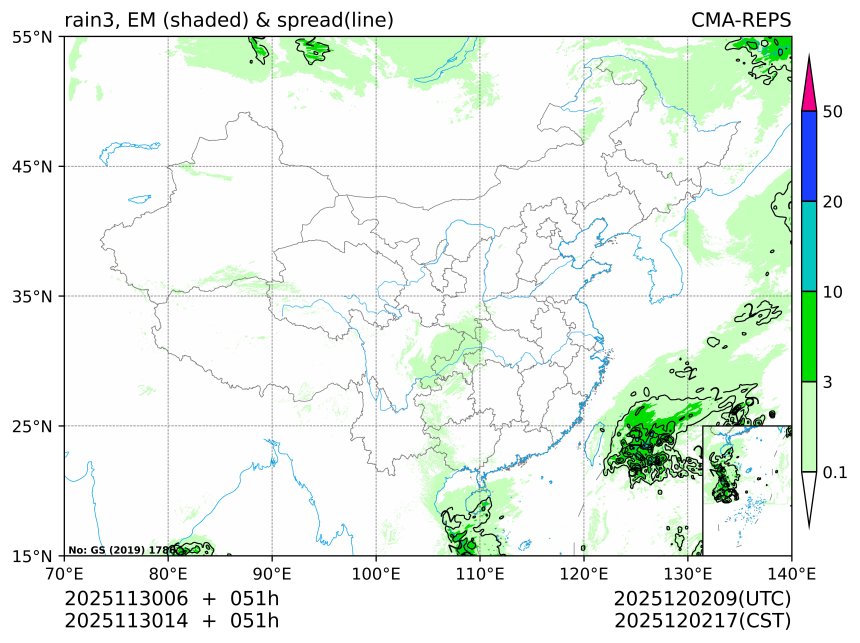11/30 14时 +051小时