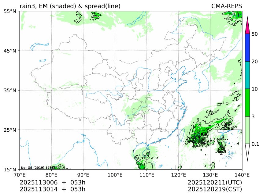 11/30 14时 +053小时