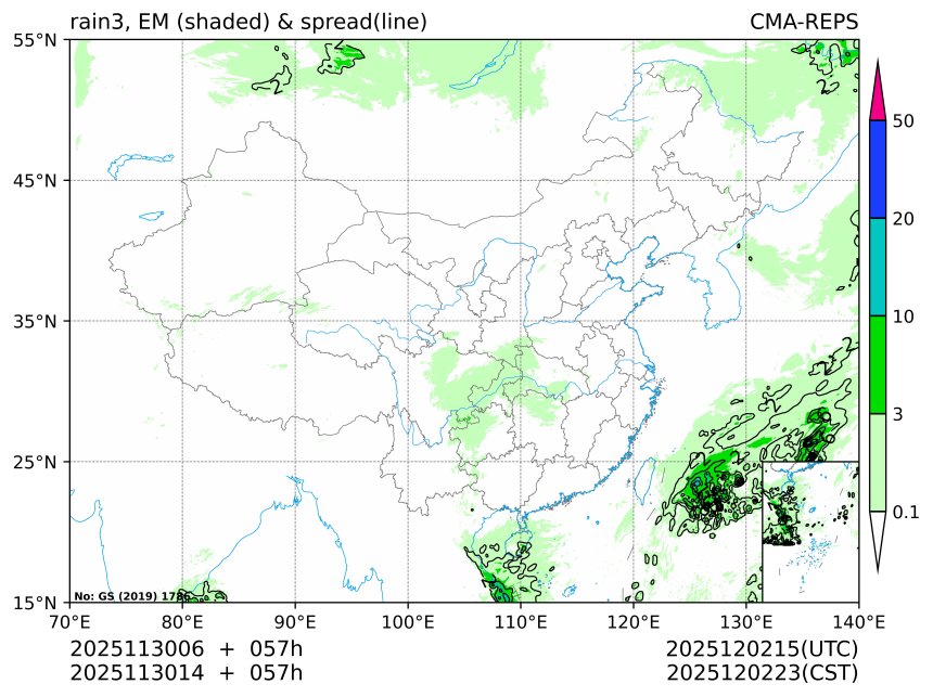 11/30 14时 +057小时