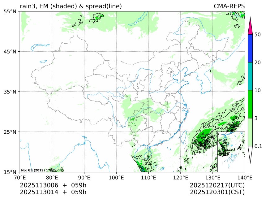 11/30 14时 +059小时