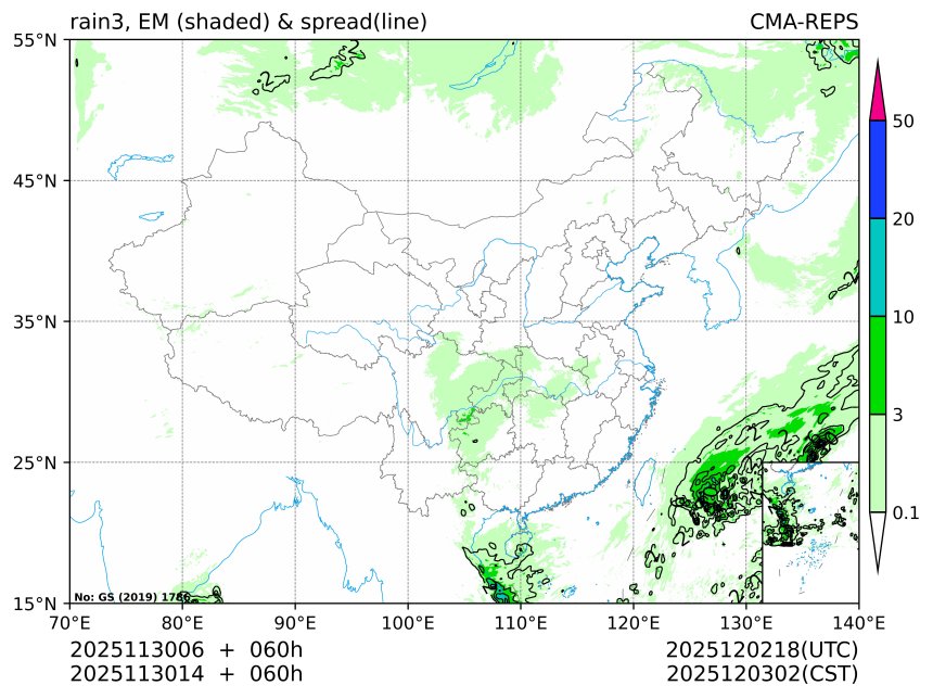 11/30 14时 +060小时