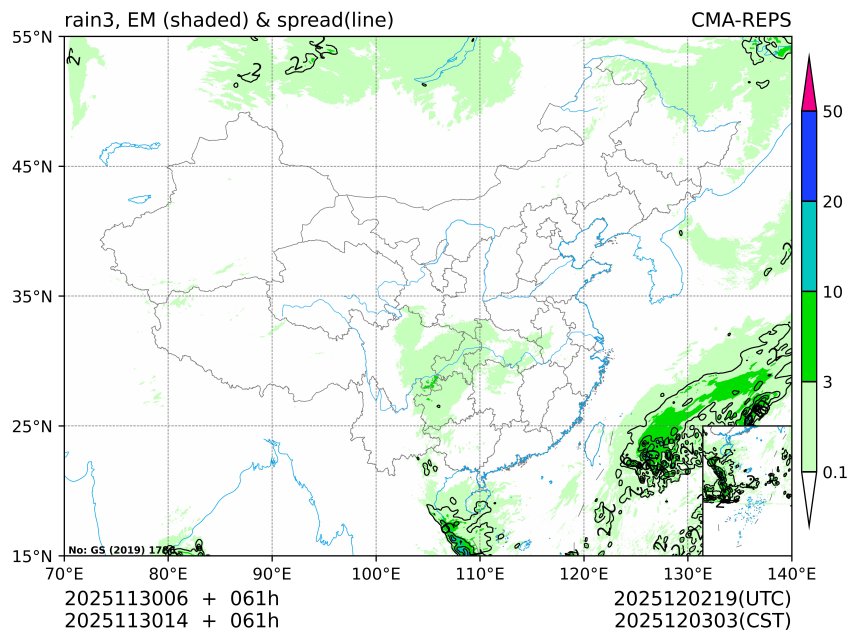 11/30 14时 +061小时