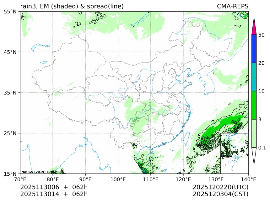 11/30 14时 +062小时