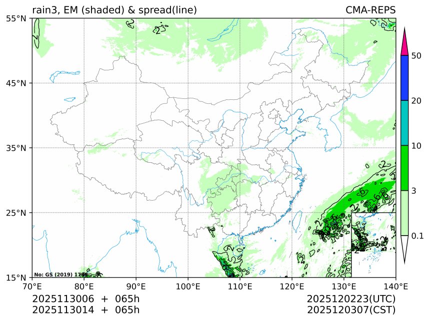 11/30 14时 +065小时
