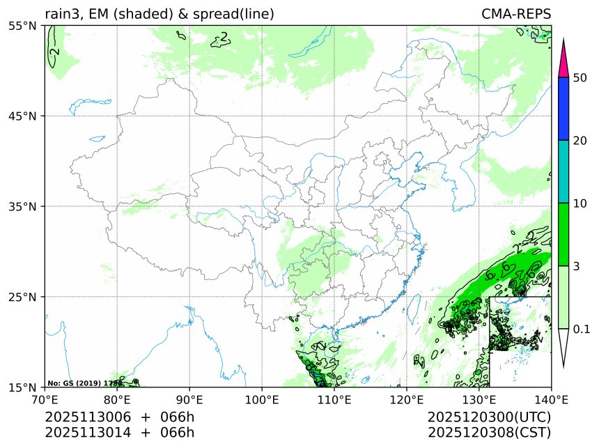 11/30 14时 +066小时