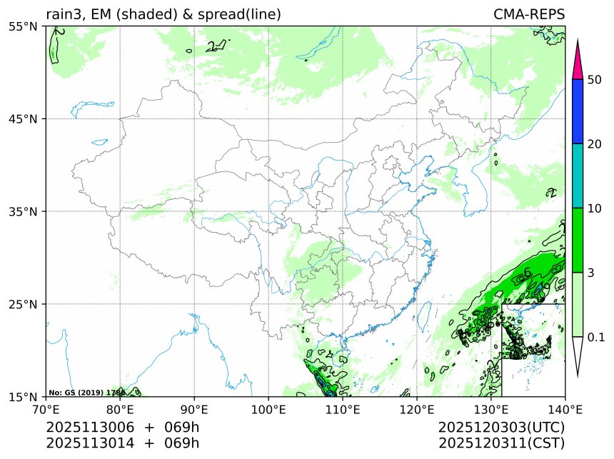 11/30 14时 +069小时