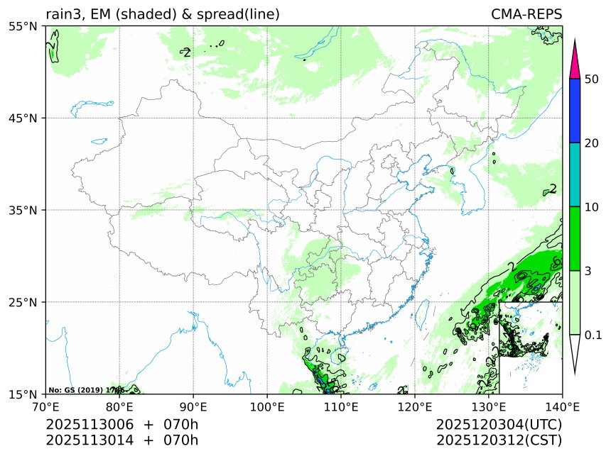 11/30 14时 +070小时