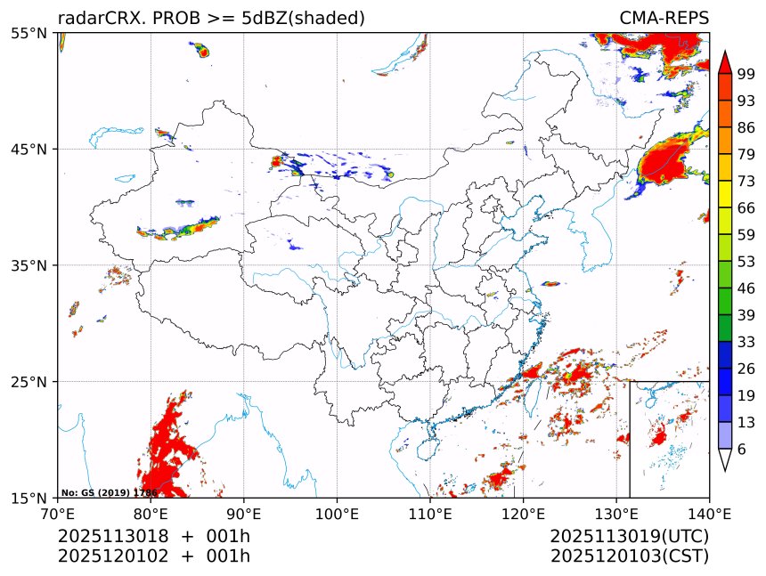 12/01 02时 +001小时