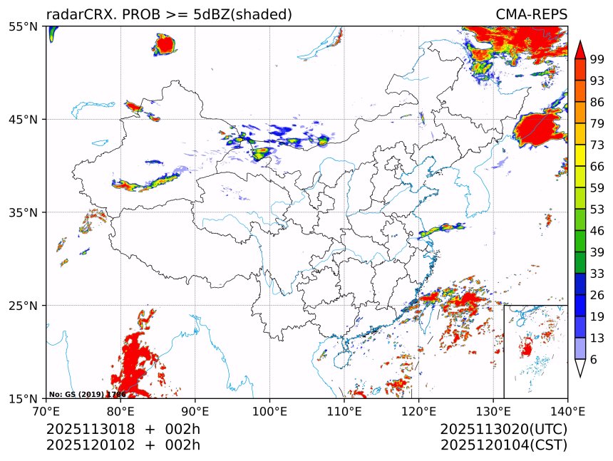 12/01 02时 +002小时