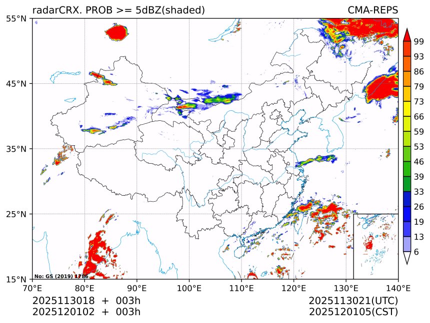 12/01 02时 +003小时