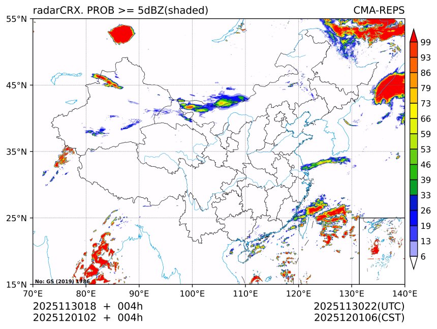 12/01 02时 +004小时