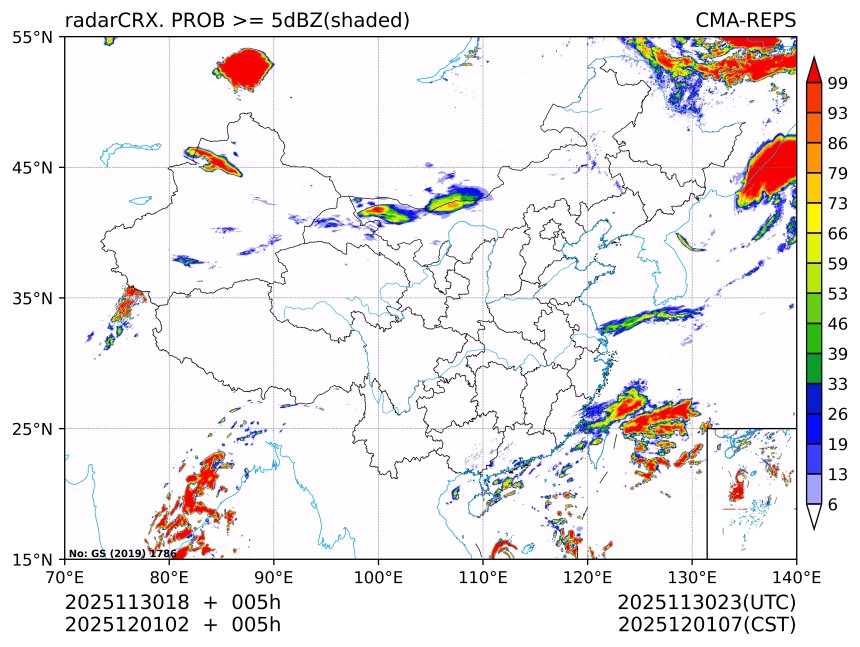12/01 02时 +005小时