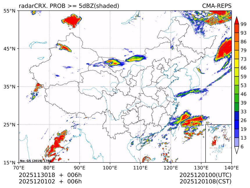 12/01 02时 +006小时