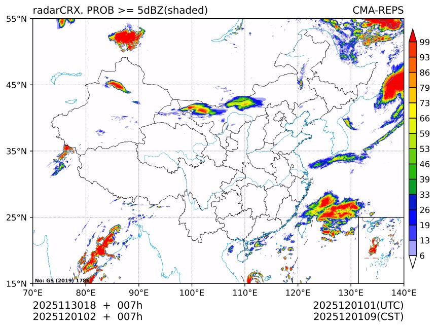 12/01 02时 +007小时