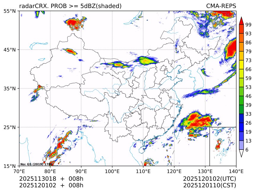 12/01 02时 +008小时