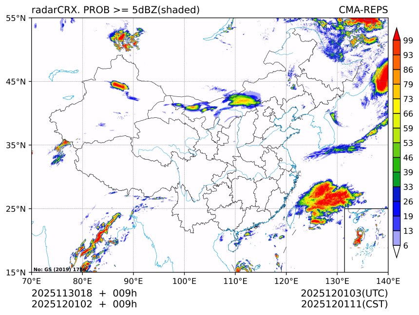12/01 02时 +009小时