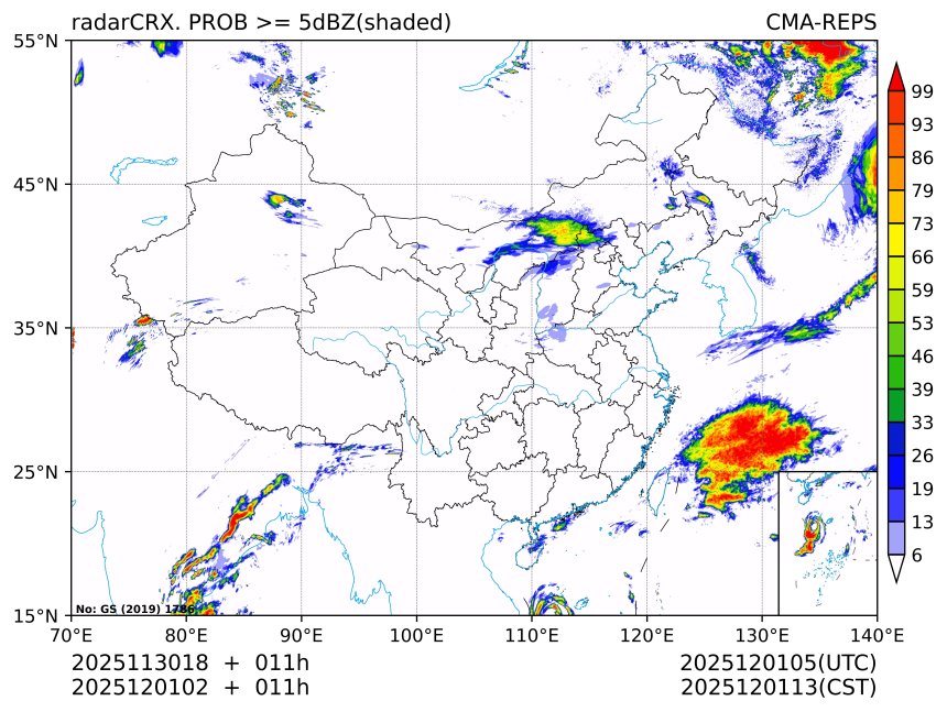12/01 02时 +011小时