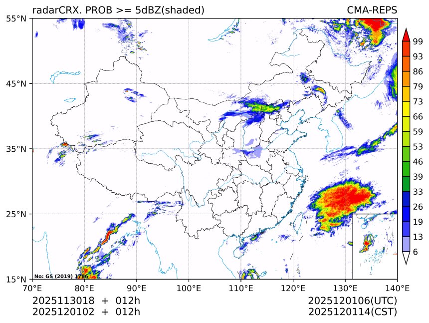 12/01 02时 +012小时