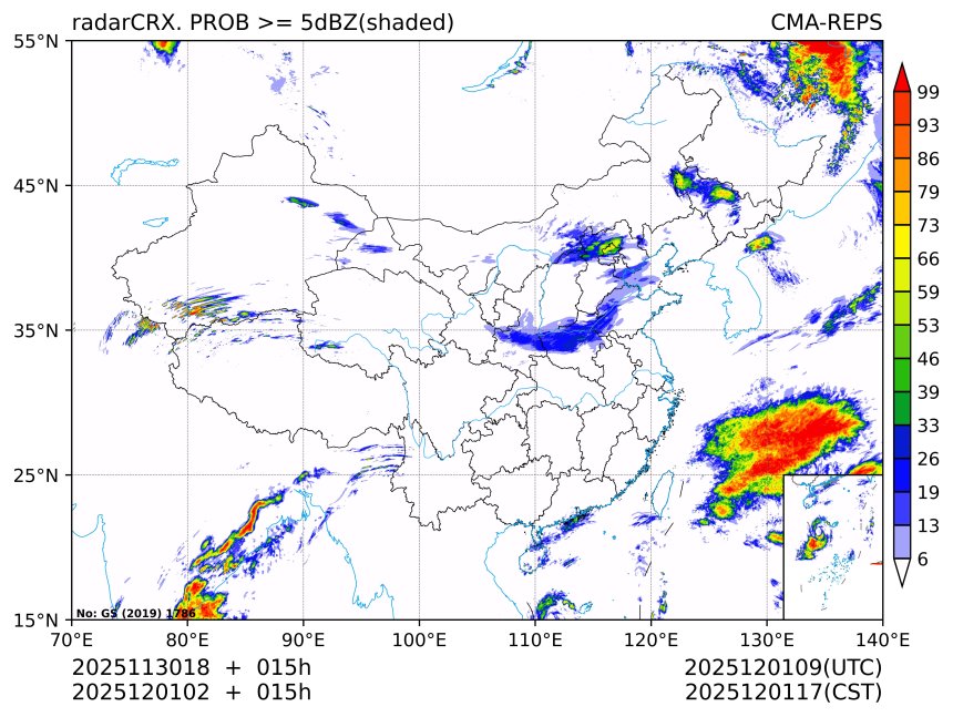 12/01 02时 +015小时
