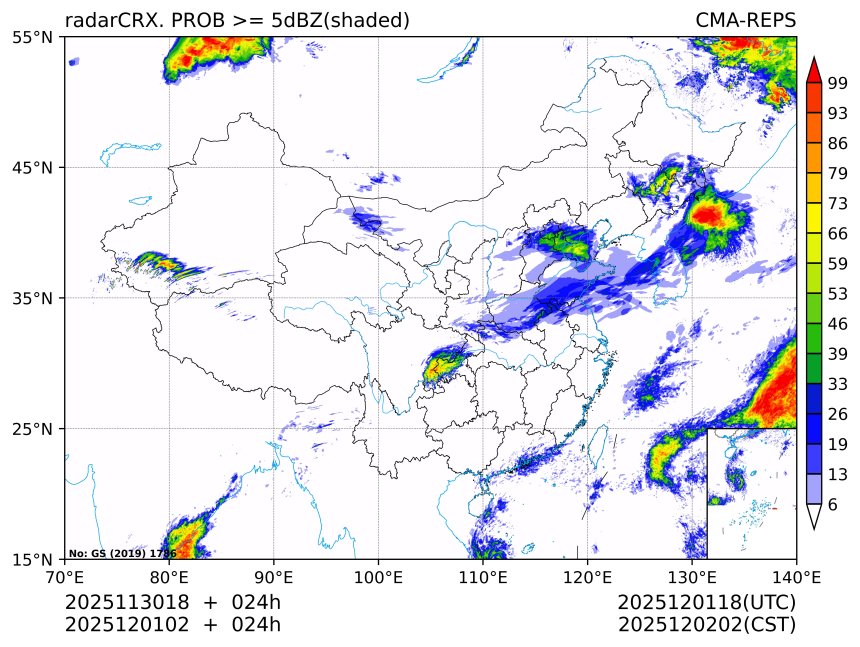 12/01 02时 +024小时