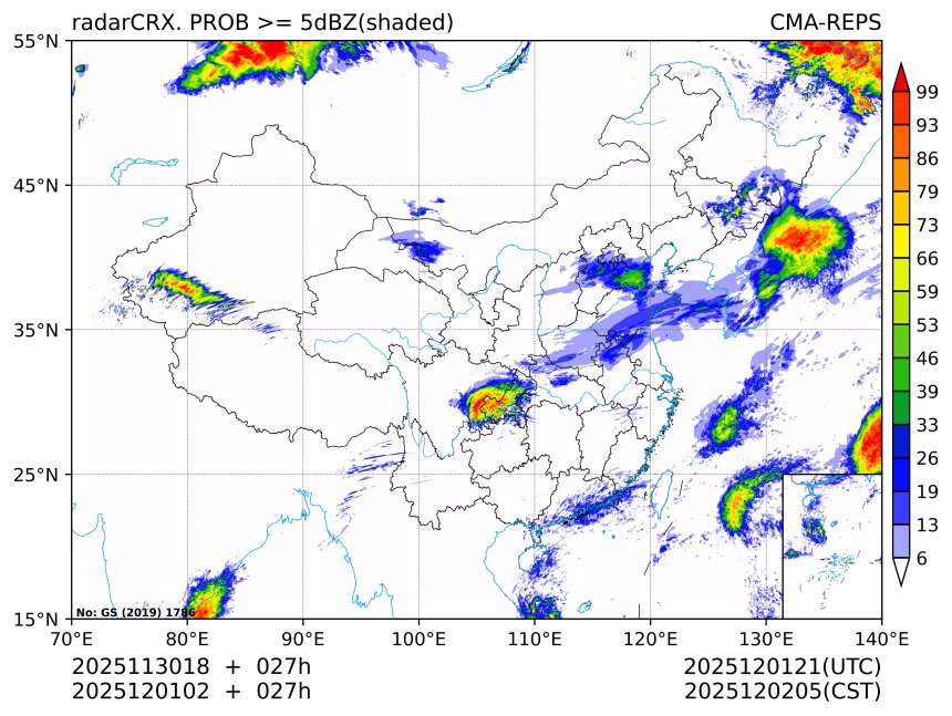 12/01 02时 +027小时